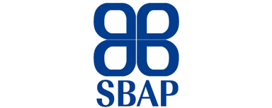 SBAP